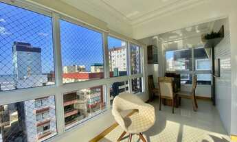 Imagem 3: Capao da Canoa - Apartamento Padrão - Centro