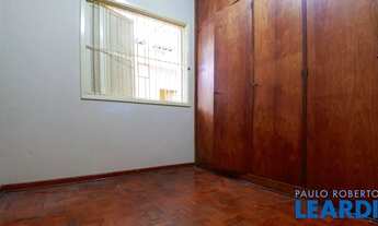 Imagem 11: SOBRADO - PLANALTO PAULISTA - SP