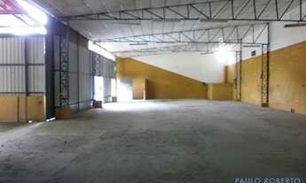 Imagem: COMERCIAL - BUTANTÃ - SP