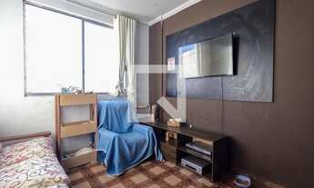 Imagem 2: Apartamento à Venda - Macedo, 3 Quartos, 63 m2