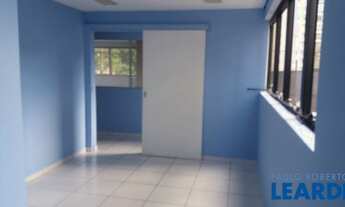 Imagem 2: COMERCIAL - SAÚDE - SP