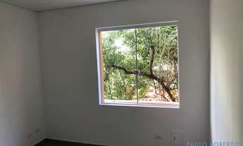 Imagem 3: COMERCIAL - PINHEIROS - SP