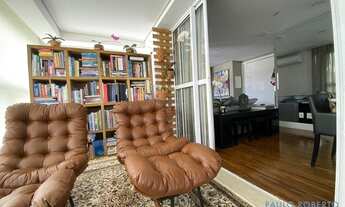 Imagem 5: APARTAMENTO - IPIRANGA - SP