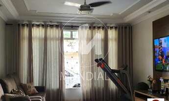 Imagem 4: Casa (térrea na rua) 3 dormitórios/suite