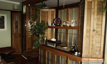 Imagem 4: APARTAMENTO - MORUMBI - SP