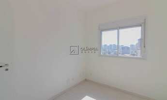 Imagem 7: Apartamento Venda 2 Dormitórios - 61 m² Vila Romana