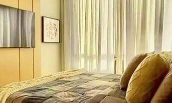 Imagem 6: Reserva Evo - Conceito de viver bem