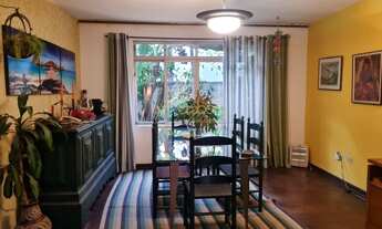 Imagem 2: Oportunidade, Ótimo sobrado no Brooklin