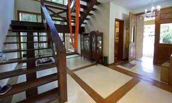 Imagem 5: SÃO PAULO - Casa Padrão - CARAPICUIBA