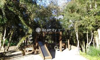 Imagem 5: BENTO GONçALVES - Terreno Padrão - Vale dos Vinhedos