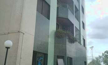 Imagem 5: APARTAMENTO - BUTANTÃ - SP