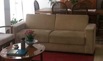 Imagem: APARTAMENTO - PARAÍSO - SP