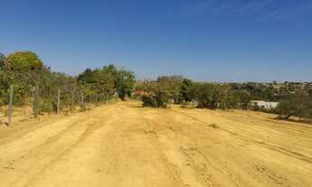 Imagem 4: Terreno em Jaboticatubas