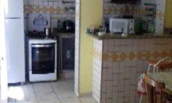 Imagem 4: Sobrado espaçoso na Vila Nivi, próximo do Tucuruvi com 3 dormitórios e 2 vagas