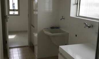 Imagem 4: Apartamento para locação , próximo do Metro !