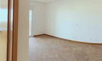 Imagem 2: Cobertura à venda em São Paulo