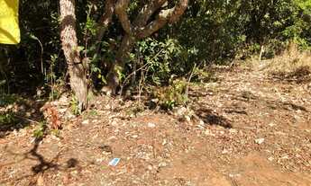 Imagem 4: Chácara Chácara com venda por R$35.000