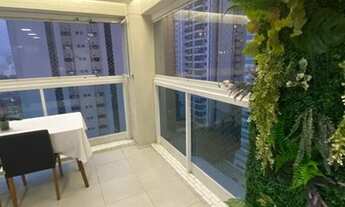 Imagem 2: APARTAMENTO - TATUAPÉ - SP