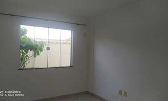 Imagem 6: Apartamento para aluguel e venda possui 60 metros quadrados com 2 quartos