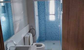 Imagem 6: Cobertura triplex, 570 metros quadrados com 6 quartos em Casa Amarela - Recife - PE