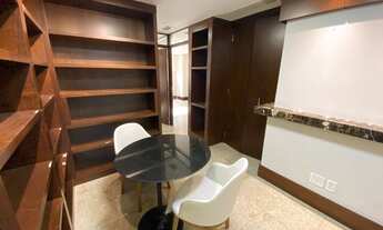 Imagem: Escritório para venda com 93 metros quadrados