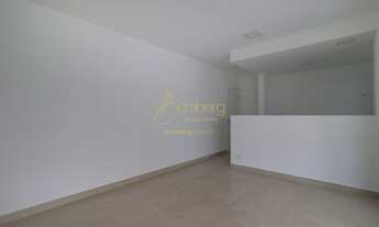 Imagem 3: Apartamento, Panamby - São Paulo