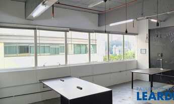 Imagem 3: COMERCIAL - MORUMBI - SP