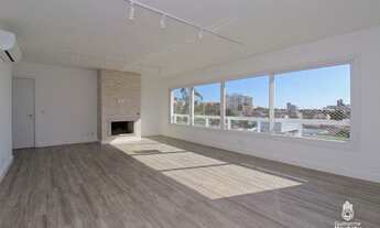 Imagem: Apartamento 159m², Semi Mobiliado no Grand