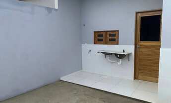 Imagem 7: Casa para venda no Tomba - Feira de Santana - Bahia