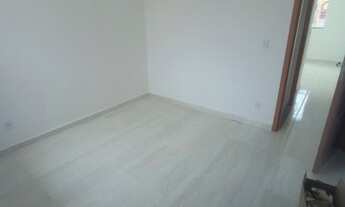 Imagem 6: Linda casa com 2 suítes, Fino acabamento, Aceito FGTS, Parcelo a entrada