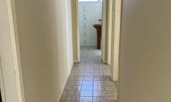 Imagem 7: APARTAMENTO - VILA ALZIRA - SP