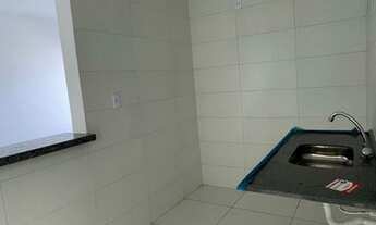 Imagem 3: Para você sair do aluguel sem taxa de condomínio