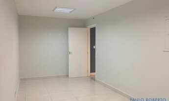 Imagem 3: LOJA - JARDIM AMÉRICA - SP