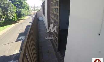 Imagem 6: Casa (sobrado na rua) 4 dormitórios, cozinha planejada