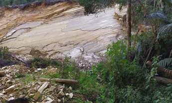 Imagem 5: Fazenda Vale Verde 74 Alqueires - Tunas do Paraná - Paraná - Marques de Abrantes