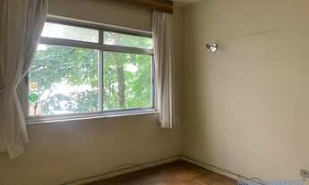 Imagem 2: APARTAMENTO - JARDIM AMÉRICA - SP