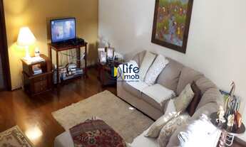 Imagem 3: SãO LEOPOLDO - Casa Padrão - Cristo Rei