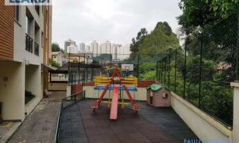 Imagem 4: APARTAMENTO - VILA SÔNIA - SP