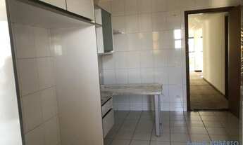 Imagem 4: COBERTURA - MORUMBI - SP