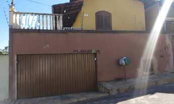 Imagem 2: DUAS CASAS PELO PRE?O DE UMA