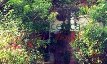 Imagem 5: Chácara à venda Engenho Itapecerica da Serra