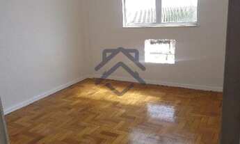 Imagem 5: Excelente Apartamento de 3 quartos no Rocha!