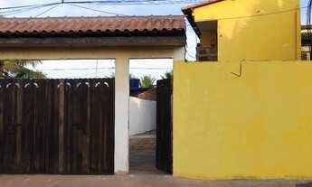 Imagem 3: Kitinetes Búzios