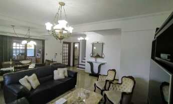 Imagem 5: Porto Alegre - Casa Padrão - Ipanema