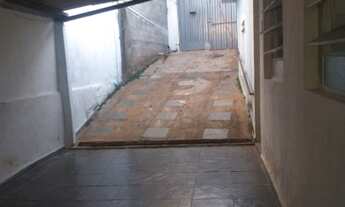 Imagem 5: Aluga-se Casa com 2 dormitórios