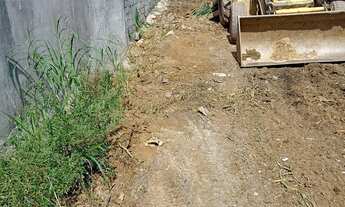 Imagem 2: Aluguel para torres antena