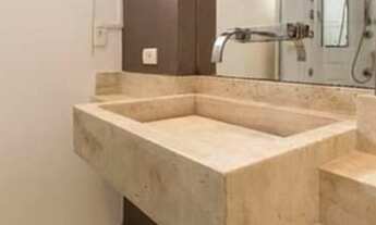 Imagem 6: APARTAMENTO - BELA VISTA - SP