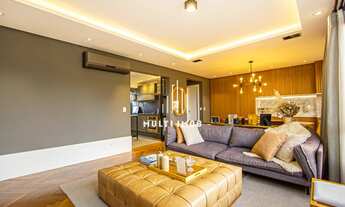 Imagem 3: PORTO ALEGRE - Apartamento Padrão - Boa Vista