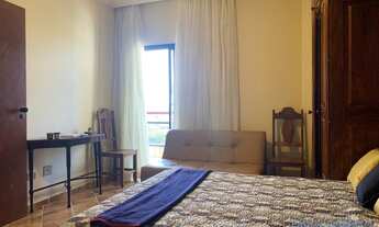 Imagem 6: APARTAMENTO - MONGAGUA - SP