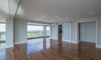 Imagem 3: São Paulo - Apartamento Padrão - Santo Amaro